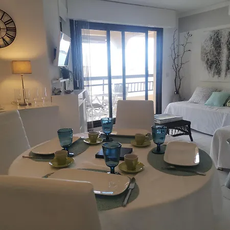 Acapulco Fréjus