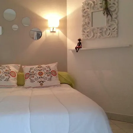 Acapulco * Fréjus