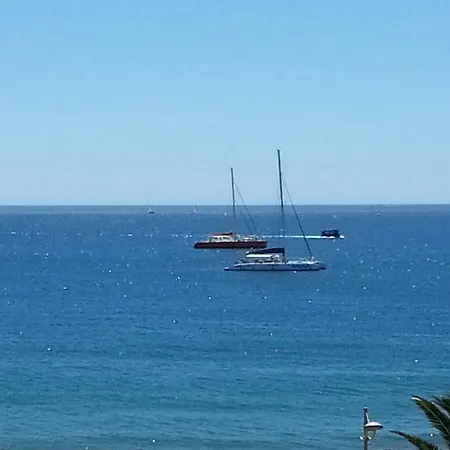 Acapulco Fréjus