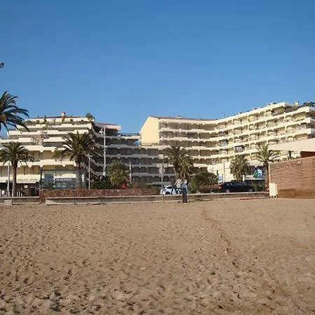 Acapulco