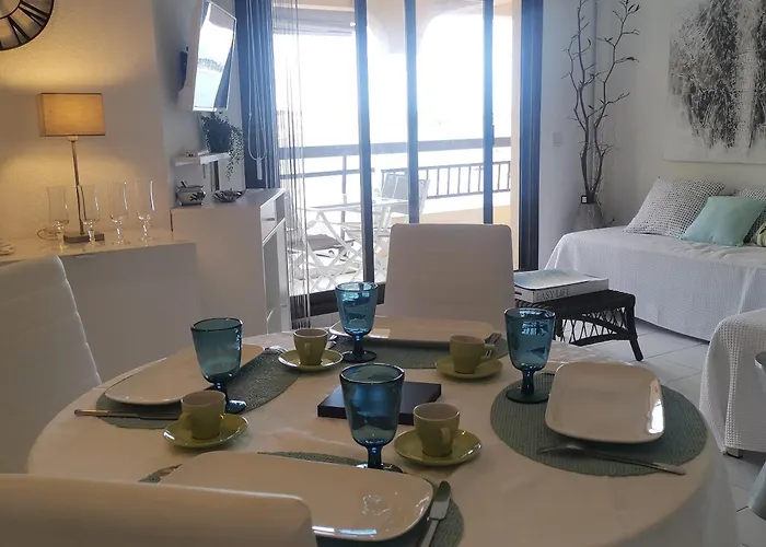 Acapulco Fréjus