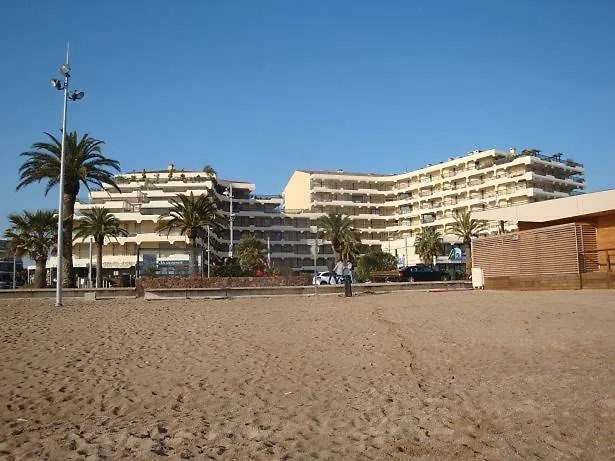 Acapulco