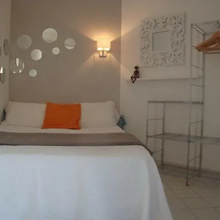 Acapulco Διαμέρισμα