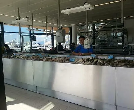 Acapulco *