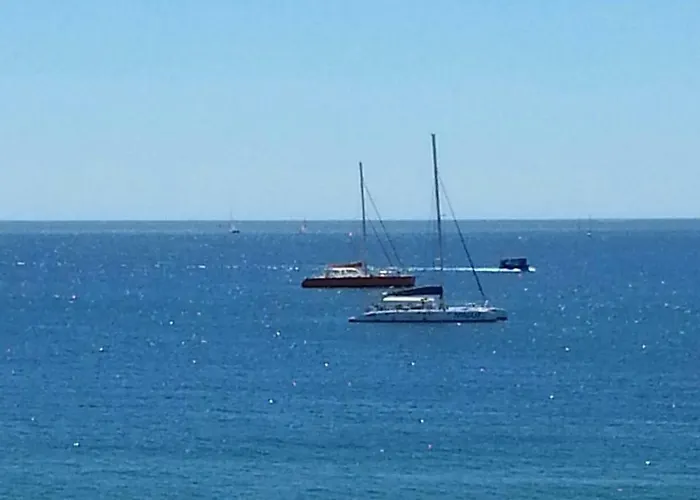 Acapulco Fréjus