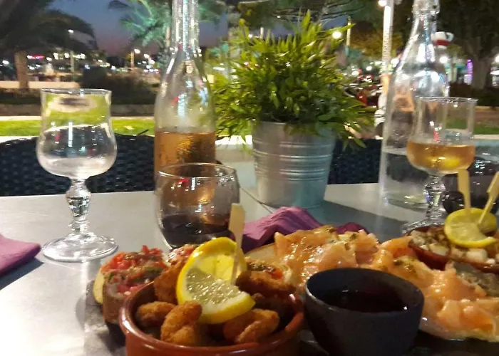Acapulco Διαμέρισμα Fréjus